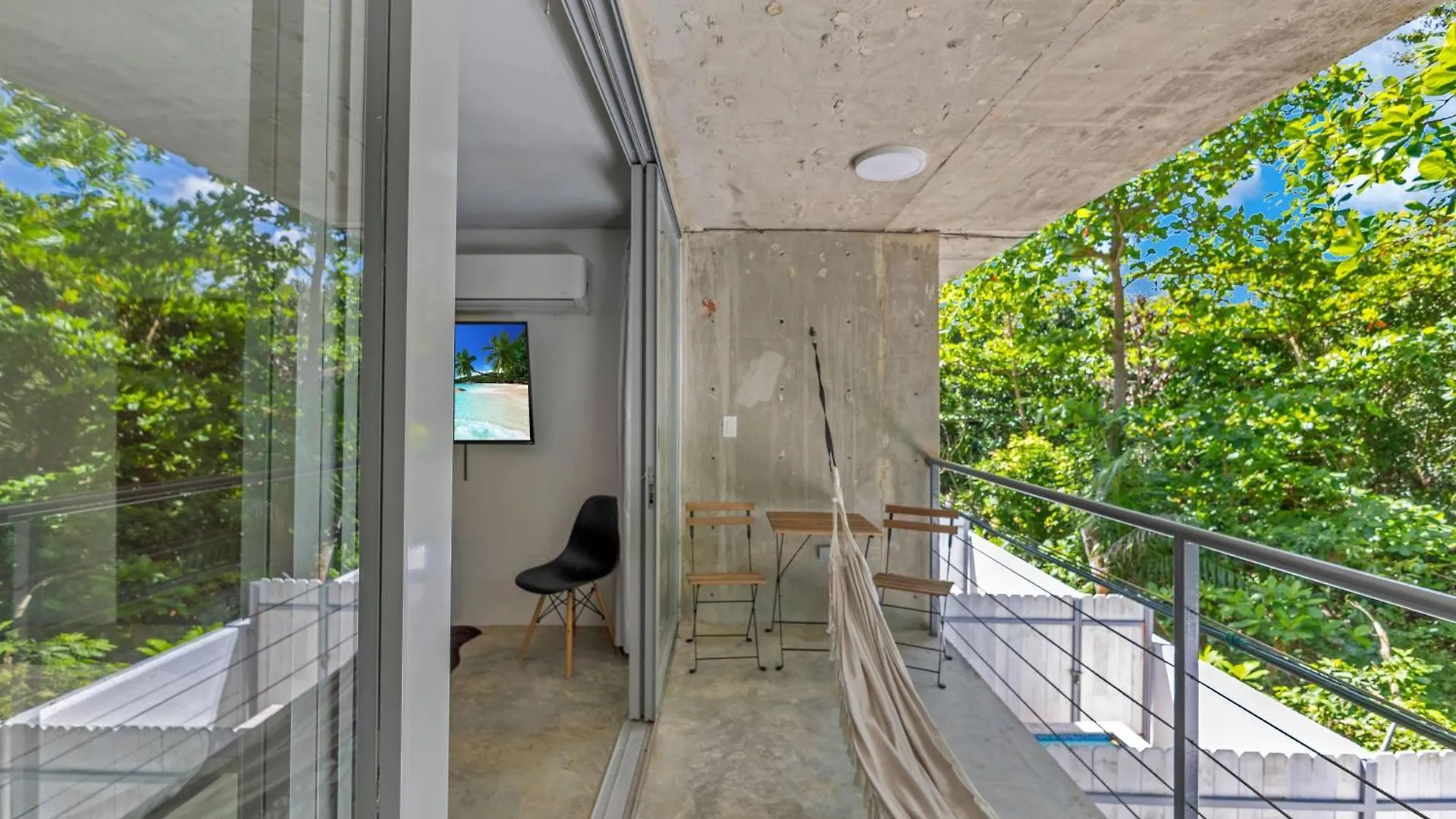 Hotel Viento Beach Lodge Dorado Puerto Rico